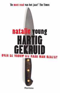 Hartig gekruid