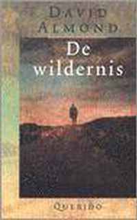 Wildernis