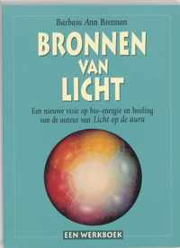 Bronnen van licht