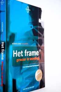 Het frame