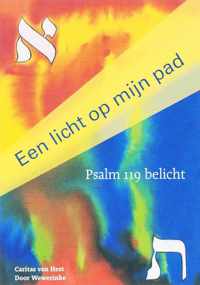 Licht op mijn pad, een