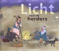 Licht voor de herders