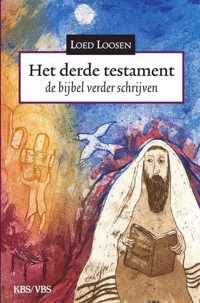 Het derde testament