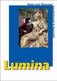 Lumina. Texte und Übungen