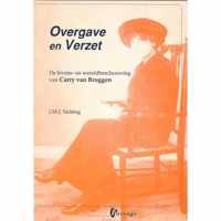 Overgave en Verzet