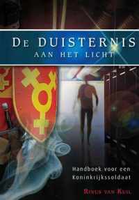 Duisternis aan het licht, de