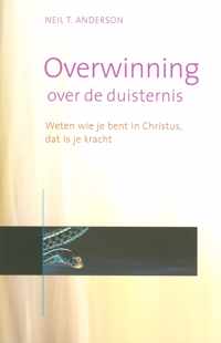 Overwinning over de duisternis