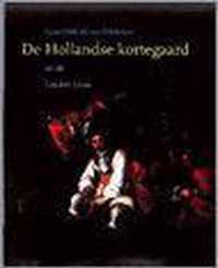 De Hollandse Kortegaard