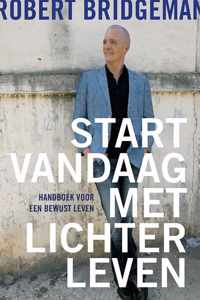 Start vandaag met lichter leven