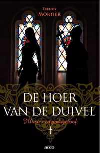 De hoer van de duivel