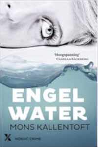 Engelwater