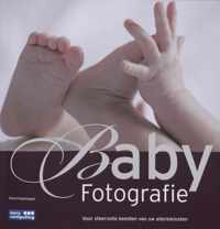 Baby Fotografie