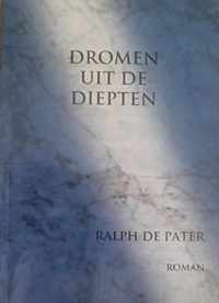 Dromen uit de diepten