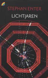 Lichtjaren