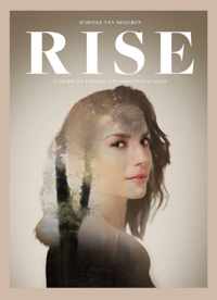 Rise