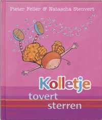 Kolletje Tovert Sterren