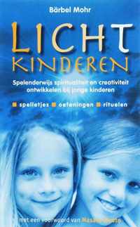 Lichtkinderen