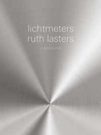 Lichtmeters