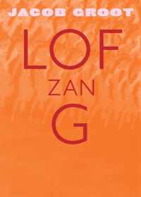 Lofzang