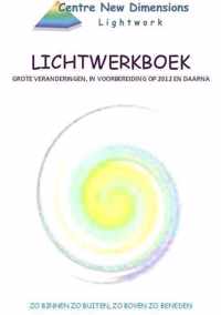 Lichtwerkboek