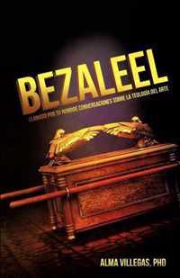 Bezaleel