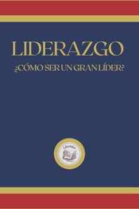 Liderazgo