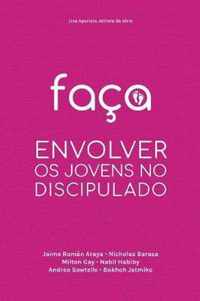 Faca