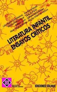 Literatura Infantil