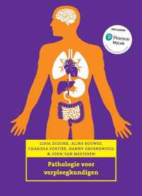 Pathologie voor verpleegkundigen