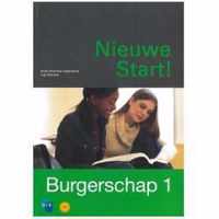 Burgerschap