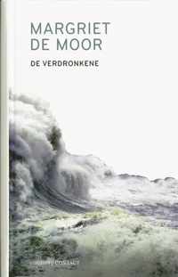 Verdronkene