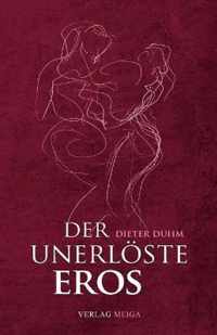 Der unerloeste Eros