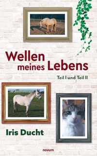 Wellen meines Lebens