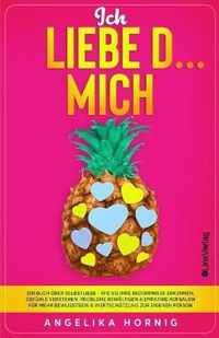 Ich LIEBE D... MICH