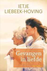 Gevangen in liefde