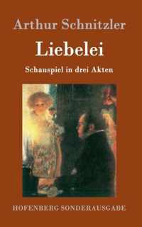 Liebelei