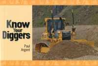 Know Your Diggers