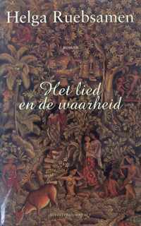 Lied En De Waarheid Pap