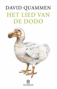 Het lied van de dodo