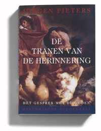 De tranen van de herinnering