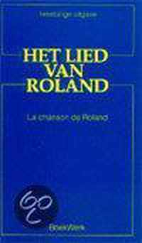 Het lied van roeland