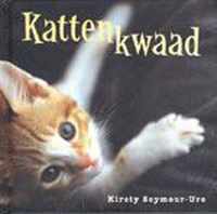 Kattenkwaad