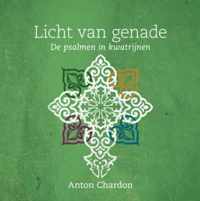 Licht van genade