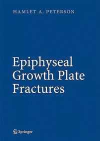 Epiphyseal Growth Plate Fractures