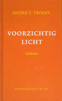 Voorzichtig licht