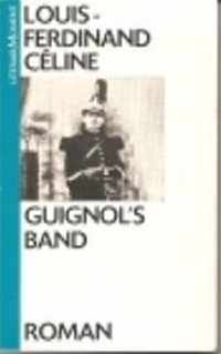 Guignol's Band