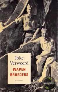 Wapenbroeders