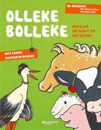 Olleke bolleke