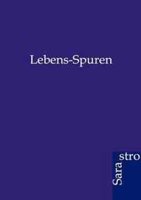 Lebens-Spuren