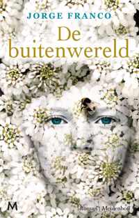 De buitenwereld